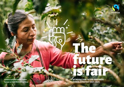 openload fair trade|The Future is Fair .